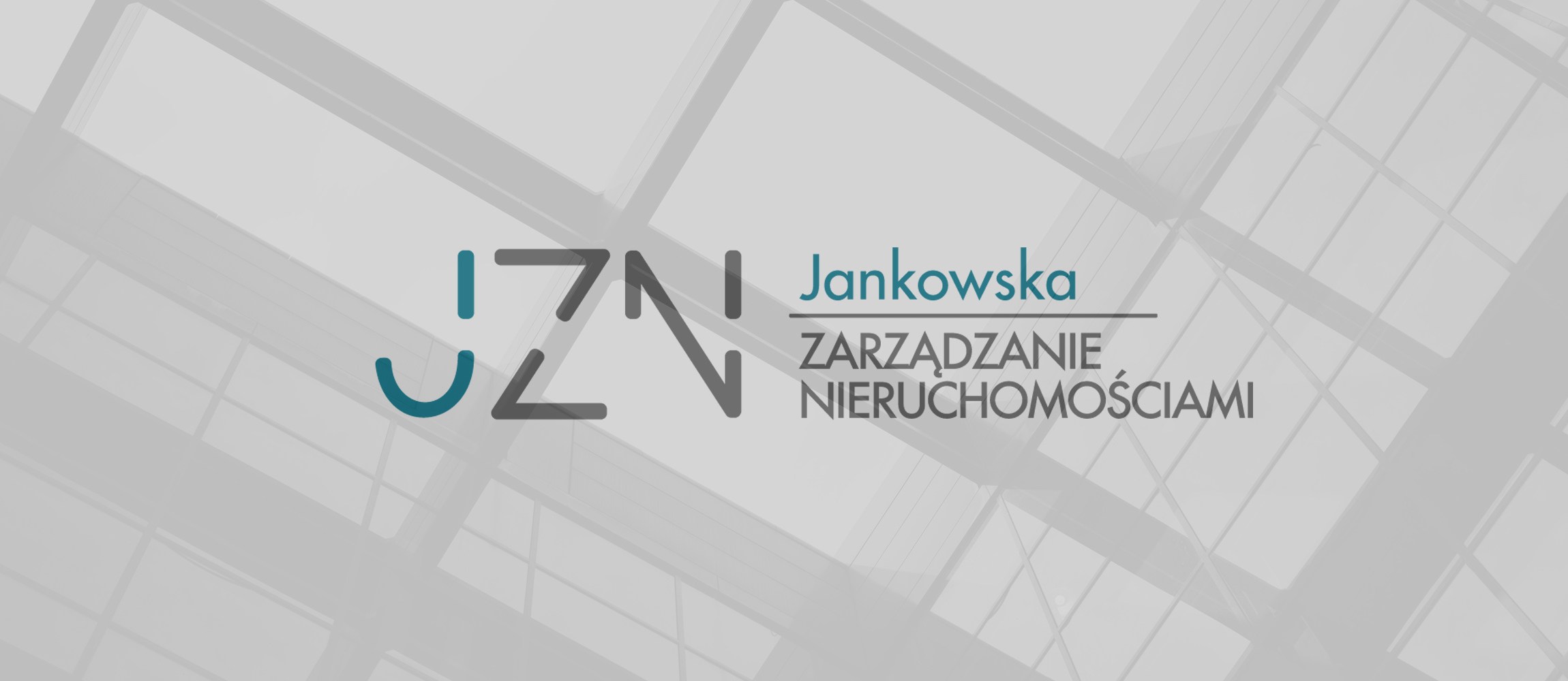 Jankowska - Zarządzanie nieruchomościami